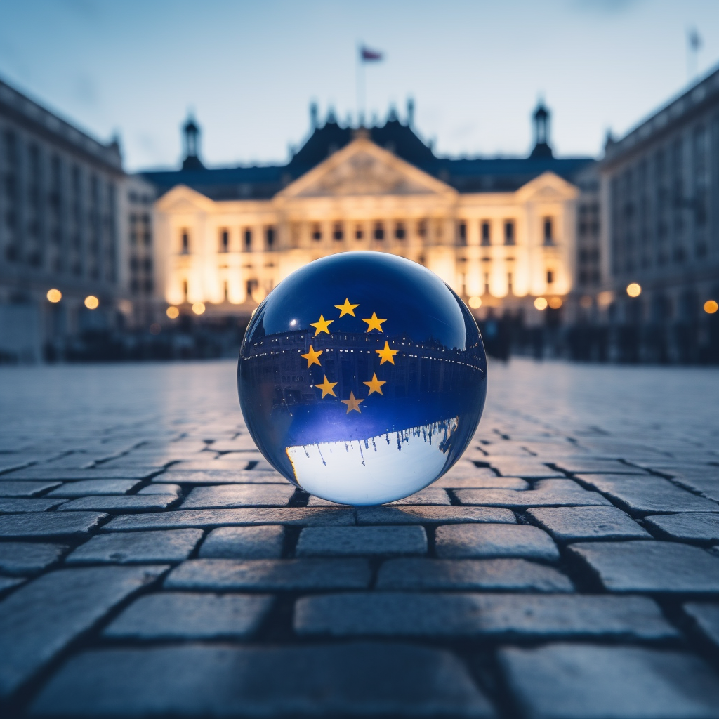 Horizon Europe Funding Program: Europe’s Ambitious Initiative to Shape the Future