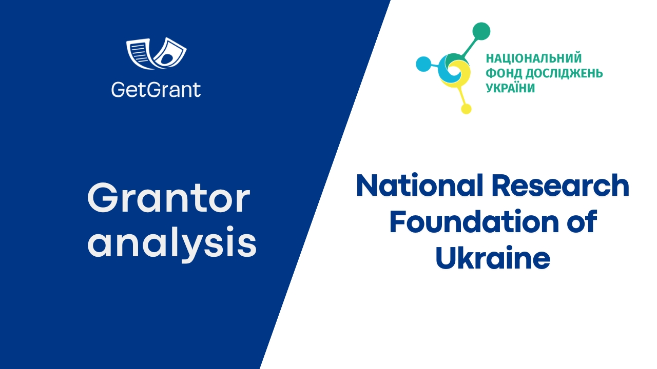 NRFU: donor analysis, history and call statistics